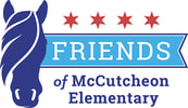 friendsmccutcheon-logo-4in