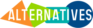logo-alternatives