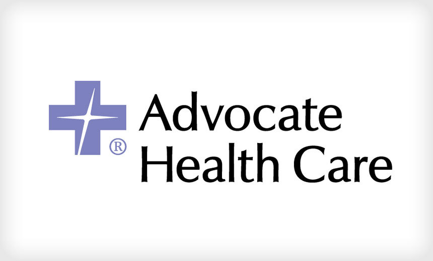 Advocate-Health-Care-logo