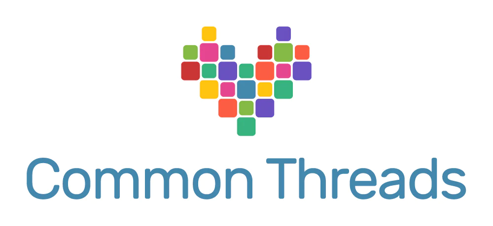 Common_Threads_-_color_logo
