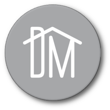 Dorger McCarthy-Logo