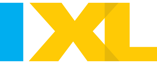 IXL-Logo-v3