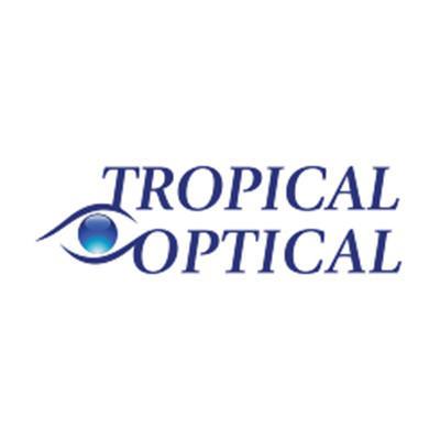 tropicalopticallogo
