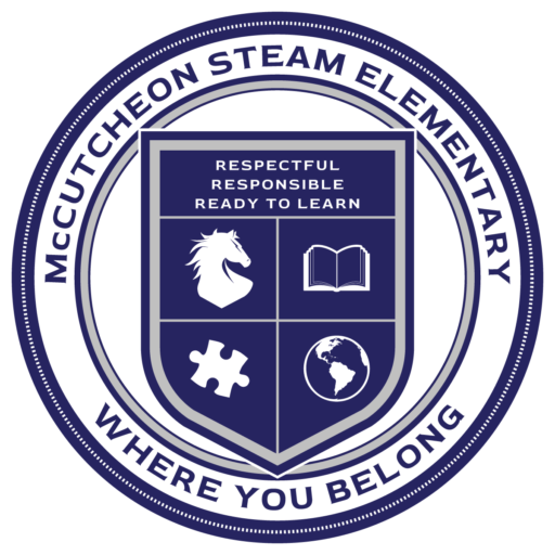 https://mccutcheon.cps.edu/wp-content/uploads/2023/11/cropped-McCutechon-Seal-Monochrome-Color-White-Outline.png